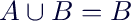 wiki:latex:imgbc3c067edc09e72ae24fc681f6570d37.png