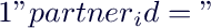 wiki:latex:imgbe3593f8e4a79ffe3d469cb51cfb0122.png