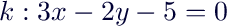 wiki:latex:imgbeb5961855492907e51943db984bed01.png