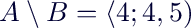 wiki:latex:imgbf09285a0fec9628d299410259876362.png