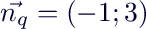 wiki:latex:imgbf7f4ae25ad007e2f2051ebe2e757a23.png