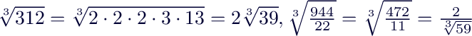 wiki:latex:imgc3d8347048ed043dbda826eccb5a30fe.png