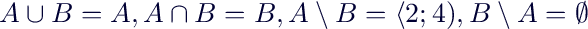 wiki:latex:imgc4aec4ec1f884d55b7546915c015446b.png