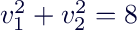 wiki:latex:imgc6c491ffe3924e8ab1d705418fdec50d.png