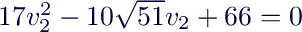 wiki:latex:imgc6ca865fefc3a61e21bde0cc68fc3f7a.png