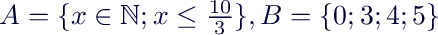 wiki:latex:imgc8943e70a9c90c1d08ce15ac8ac56b89.png