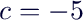 wiki:latex:imgc969e80ee4638ea1c5d54fbe1b0a9b2e.png