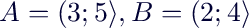 wiki:latex:imgcb72f828e4d588acac75e5143ebde193.png