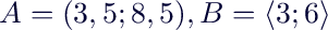 wiki:latex:imgcba772decffbe317a343c283e98e762b.png