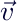 wiki:latex:imgcd74c822d31d457e590f28706c11499d.png