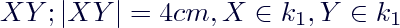 wiki:latex:imgce00627ef14abc7ac5b4d2d80ed4c319.png