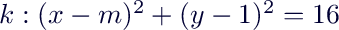 wiki:latex:imgce128d01b1ecf556d3ed1c2562f66f5e.png