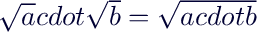 wiki:latex:imgcfd0d07817d505d9176d3517691f7239.png