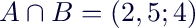 wiki:latex:imgd1624b8e2086cf8dee5a7f301a4cf96b.png