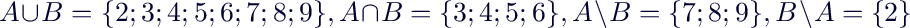 wiki:latex:imgd168a3db264e9b51b31285625fb0a2fe.png