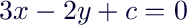 wiki:latex:imgd1d2138a25da54d3cf15936dcf8f5787.png