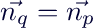 wiki:latex:imgd3c10214871bb545029e18075b400606.png