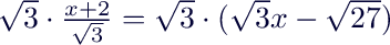 wiki:latex:imgd6ac13bf2ba698cfab45e36ed946212e.png