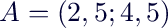 wiki:latex:imgd7e071c714fdff57a3d881d92293231f.png