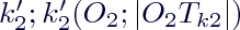 wiki:latex:imgd83f90005d1b23023edc33a76cbb48d8.png