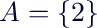 wiki:latex:imgd9f7c22adb6201f5cee79aeb202d21bb.png