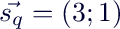 wiki:latex:imgda764fbc866d3276d780539aa8be3b51.png