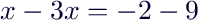 wiki:latex:imgdc02ba5175eaec5dfaef2d4bacc2a517.png