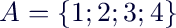 wiki:latex:imgdc1a1b9b5af97d161ba77a6e0d5dfa9c.png