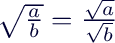 wiki:latex:imgdc88c80f541202e4cd6c9863300aed5f.png