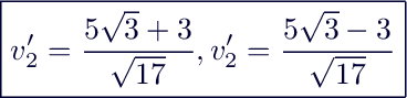 wiki:latex:imgdce4bd42a078eec60cf84ed7e3796926.png