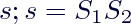 wiki:latex:imgdd95540d761e858745e394ee5181a6ee.png