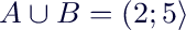 wiki:latex:imge057455410ec8659b0300d63ac62f7f8.png