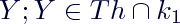wiki:latex:imge4a17ac69d8e1cc6d3c52c87aa34c652.png