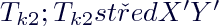 wiki:latex:imge5eeecab06919436bb3fa1c13176baef.png