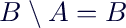 wiki:latex:imge735e436511ae422098ed68d635963b6.png