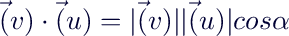 wiki:latex:imge77758423e9d196ec94ee63caa05d87c.png