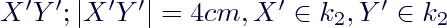 wiki:latex:imge8e9b5666c78bfc45b79002244df5a08.png