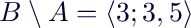 wiki:latex:imgebd9ecce8aca4b687862da9d8f65eb0d.png