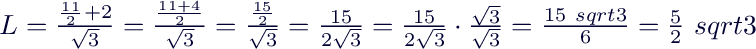wiki:latex:imgebfbb9895d01d3f8e3607acbfb3b1915.png