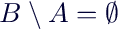 wiki:latex:imgec45cadc6d02488769f01911e38e0c09.png