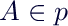 wiki:latex:imgedeeef13f620742558f0612867d92e4f.png