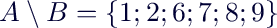 wiki:latex:imgedf5aaff5f3270938349a78734a033e5.png
