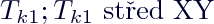 wiki:latex:imgee5260b0d7b82eb04f5f52a15b0c1ca9.png
