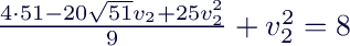 wiki:latex:imgeee33138ca3adf377cb6901edea9eb50.png