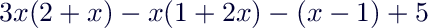 wiki:latex:imgef0d356b19c45189275e170424310539.png