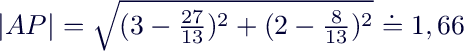 wiki:latex:imgef8465dd56f225103204d041b5b8beac.png