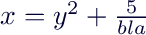 wiki:latex:imgef9e4c651954bb167efde746b47de841.png