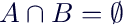 wiki:latex:imgf0f1b1f93efefb8c752e19558631e214.png