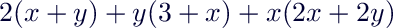 wiki:latex:imgf200a241bebd03e7c852cdfa231b3872.png
