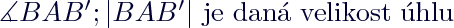 wiki:latex:imgf249cb678c2b3c3afd7ccb4378da4100.png